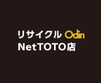NetTOTO店